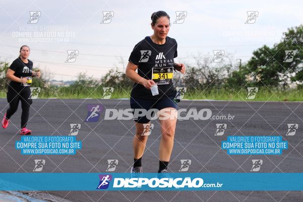 Foto 7998683