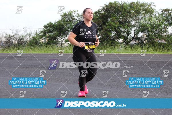 Foto 7999036