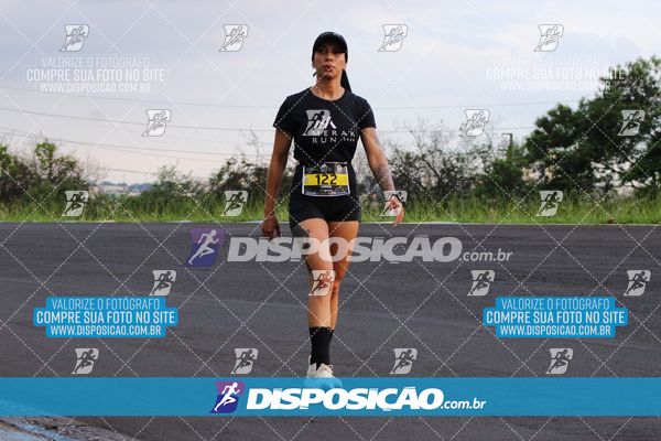 Foto 7998373