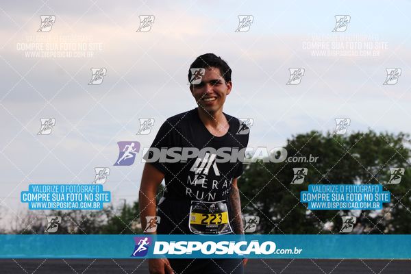 Foto 7998102