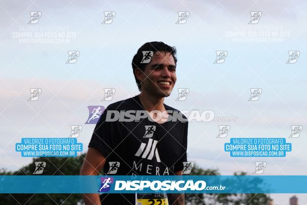 Foto 8041407