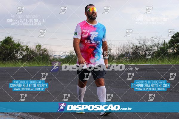 Foto 7987205