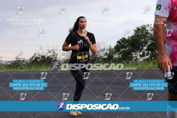 Foto 7987179