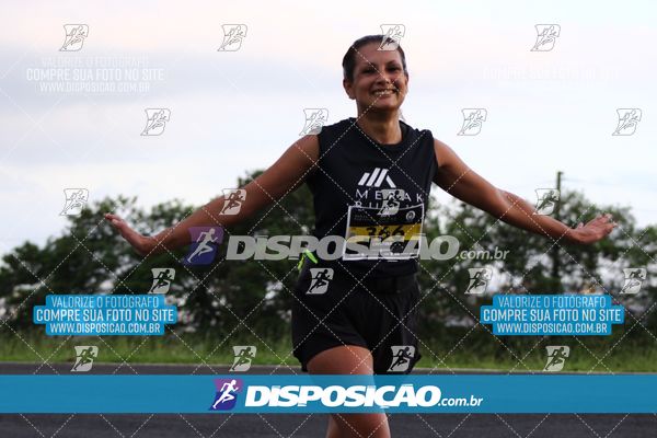 Foto 7986765