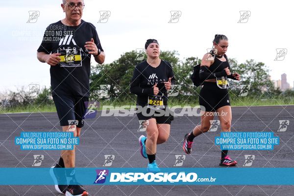 Foto 7986547
