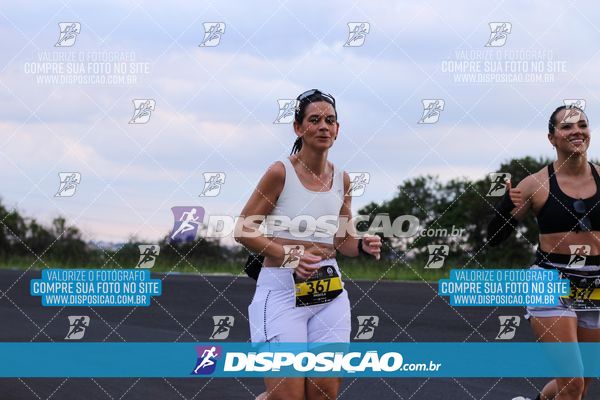 Foto 7985550
