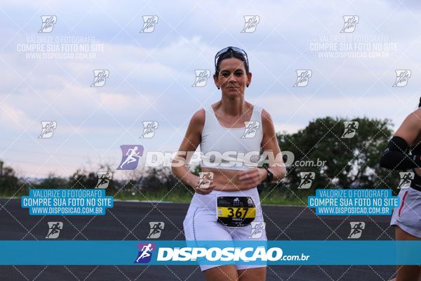 Foto 7985535