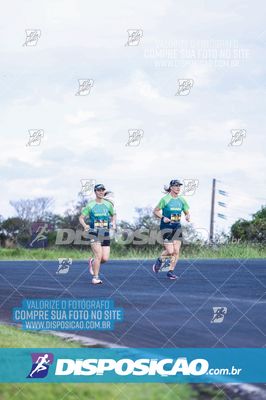 Foto 7995266