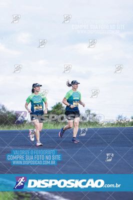 Foto 7995267