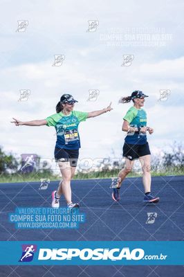 Foto 7995273