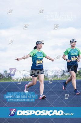 Foto 7995271