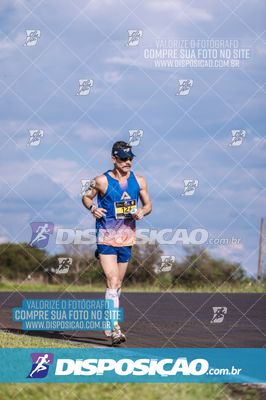 Foto 7995280