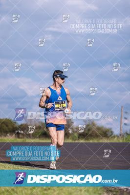 Foto 7995281