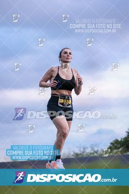 Foto 8004206