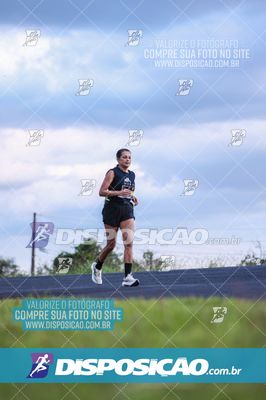 Foto 8004254
