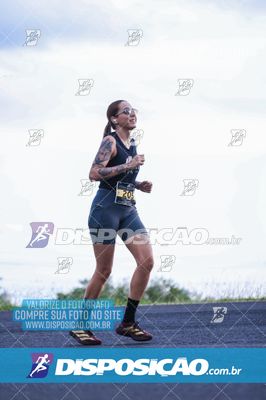 Foto 8004255