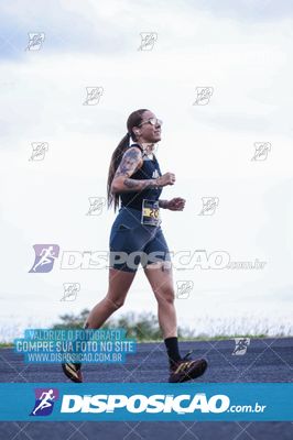Foto 8004251