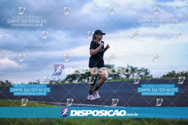 Foto 8004261