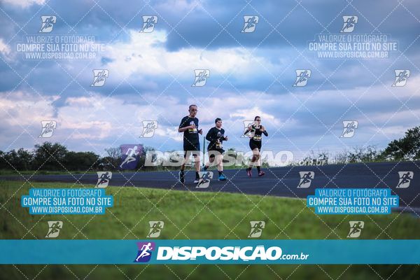 Foto 8004262