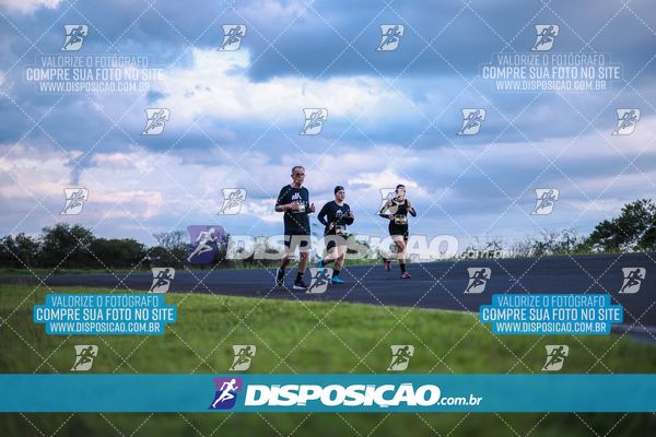 Foto 8004264
