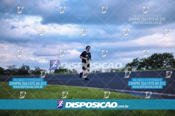 Foto 8004282