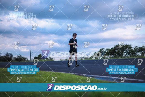 Foto 8004280