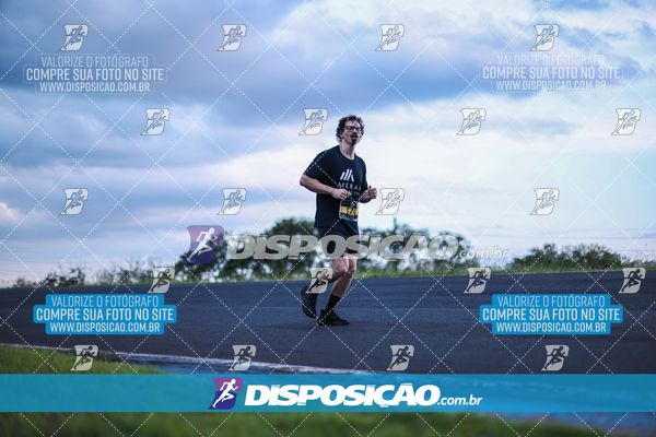 Foto 8004284