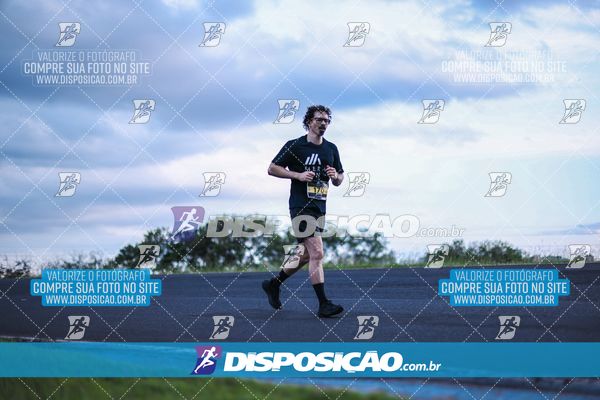 Foto 8004301