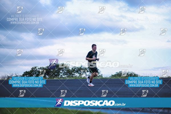 Foto 8004298