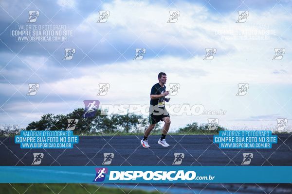 Foto 8004303