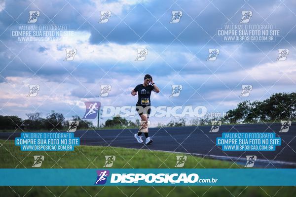Foto 8004299