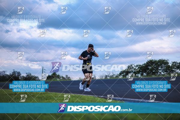 Foto 8004305