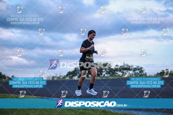 Foto 8004315