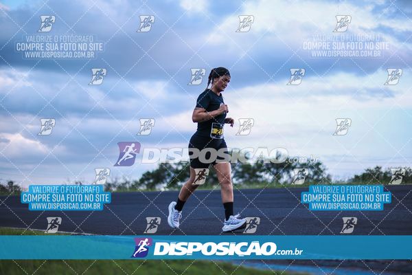 Foto 8004311