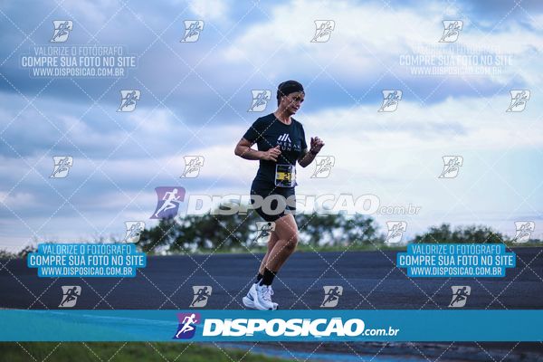 Foto 8004310