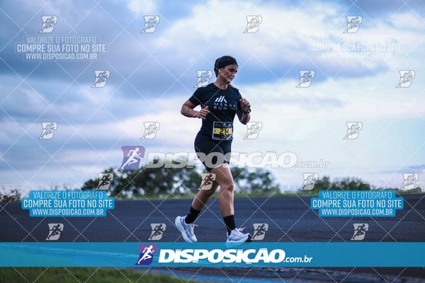 Foto 8004312