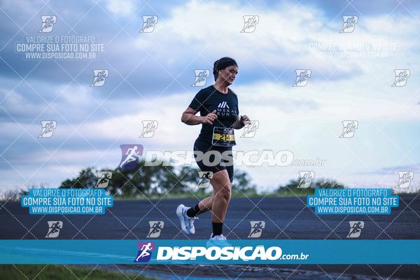 Foto 8004314