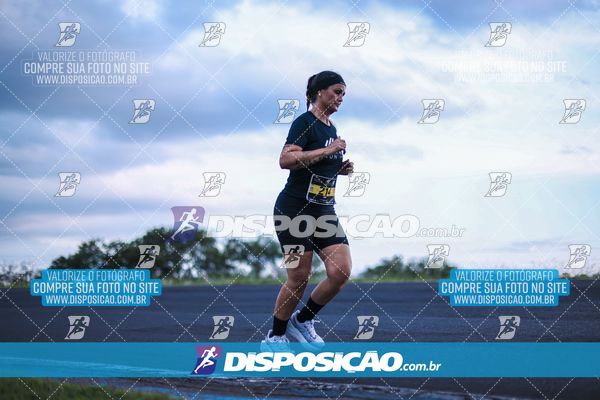 Foto 8004317