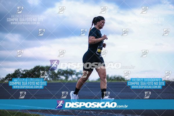 Foto 8004316