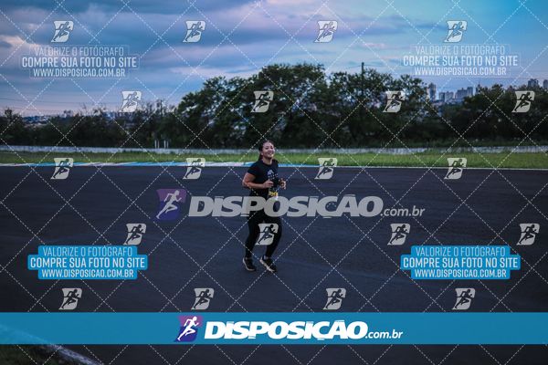 Foto 8004320