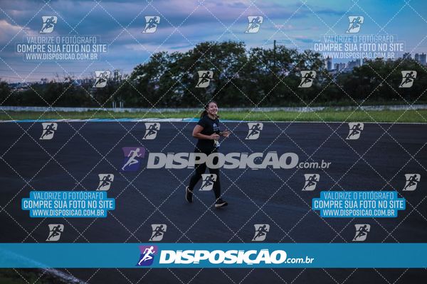 Foto 8004318