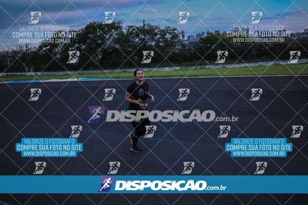 Foto 8004321