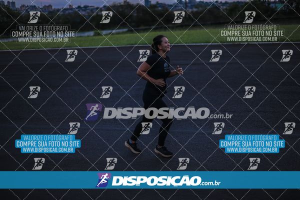 Foto 8004327