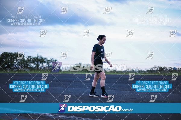 Foto 8004325