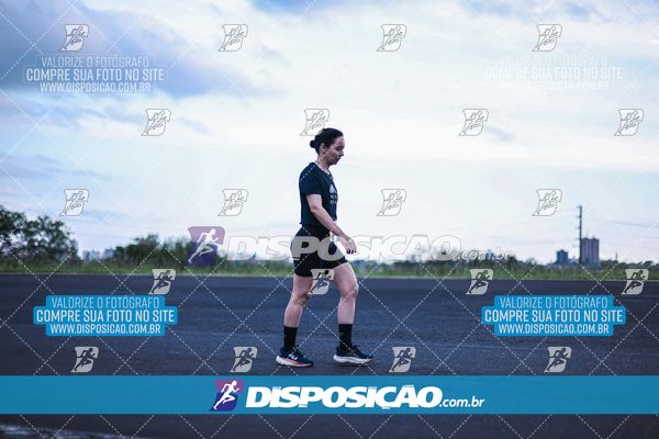 Foto 8004322