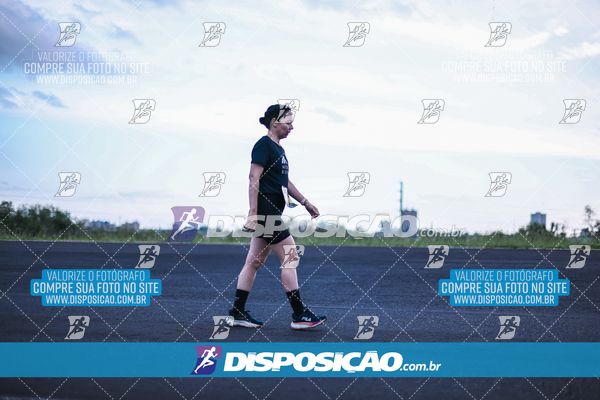 Foto 8004333