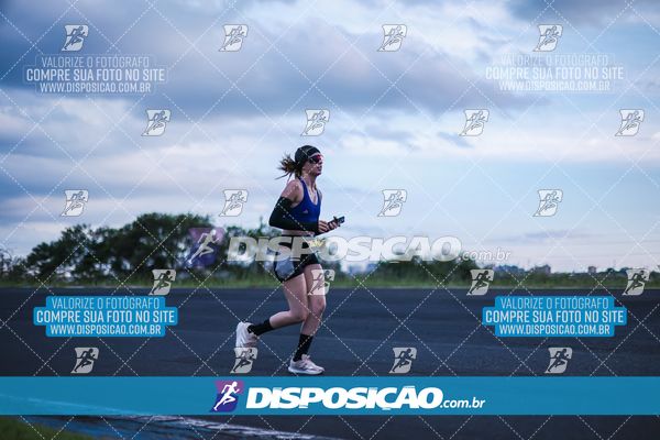 Foto 8004340