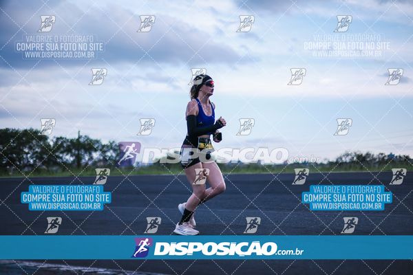 Foto 8004338