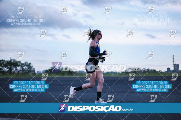 Foto 8004341