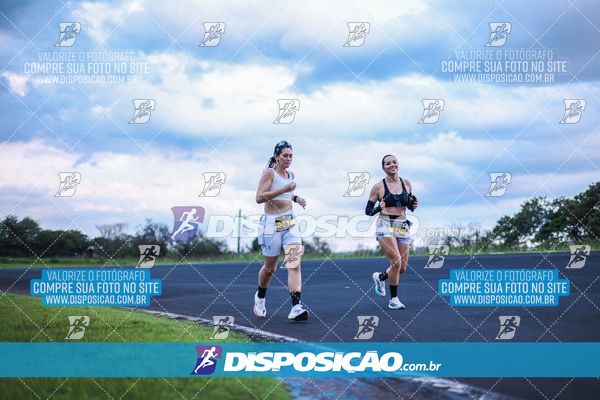 Foto 8004346